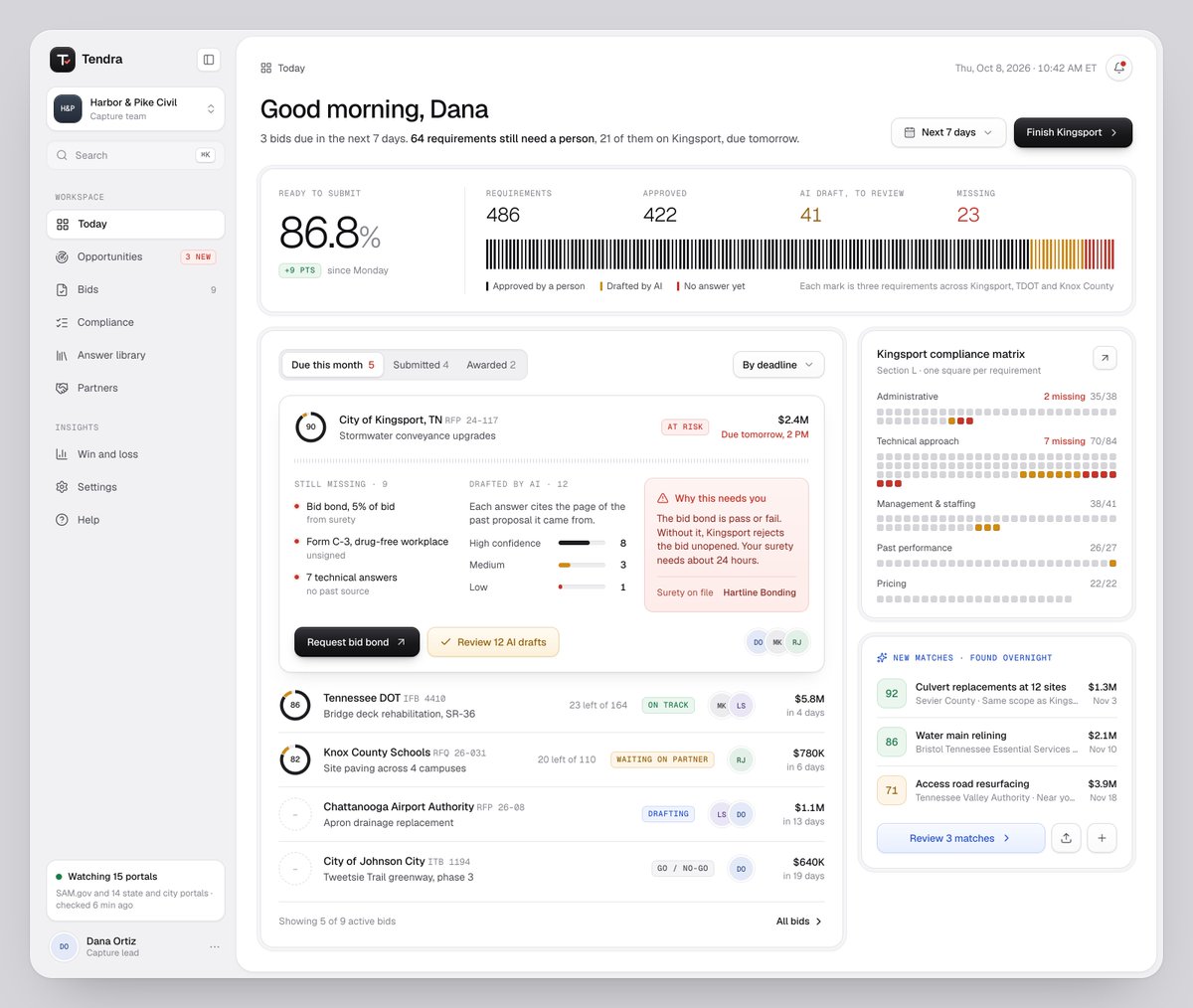 Suryansh777777's tweet photo. I design the best dashboards! https://t.co/VXtAKRJ6jI