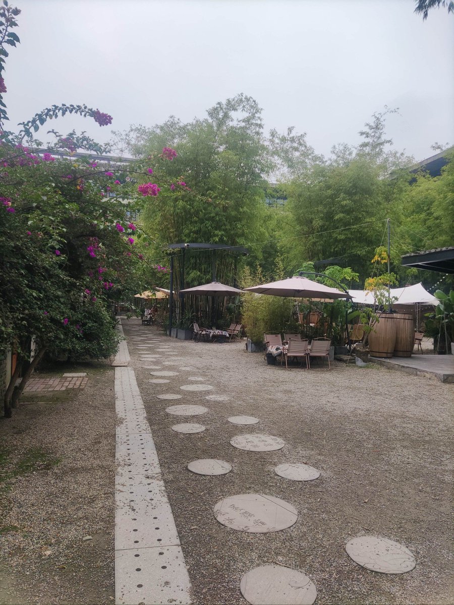 RQKgNEQo48EnPE1's tweet photo. [団浅谙、静かな光の中でそっと寄り添う瞬間] https://t.co/aUIdIAQMDH