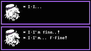 JarredDreams's tweet photo. @Frisky_Plays_TW https://t.co/NVMrMbskSH