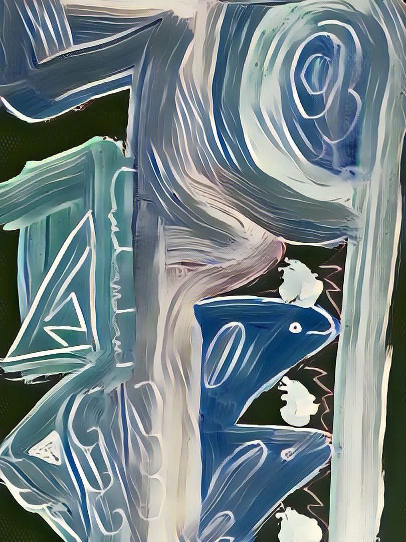 IRISUNART's tweet photo. Imagination.. painted by @IRISUNART #irisunart #art #artistic #artist #arte #artsy #arts #painting #paintings #instartist #galleryart #onlinegallery #fineart #newartist #artcollector #artcollectors #paintingoftheday #onlinegallery #originalart #artcurator #artgallery https://t.co/DD8ovIe1Jf