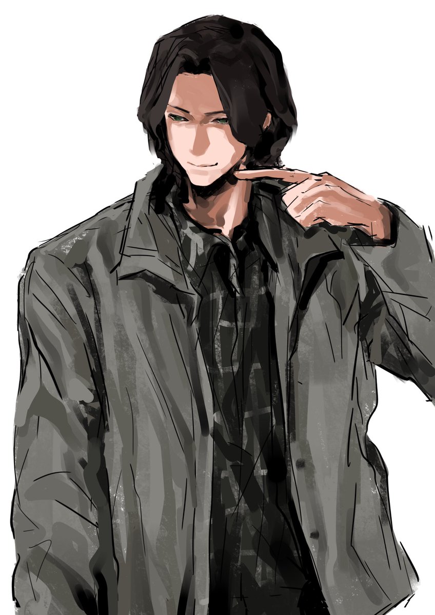 inn991910's tweet photo. https://t.co/ZABr0sbIiV