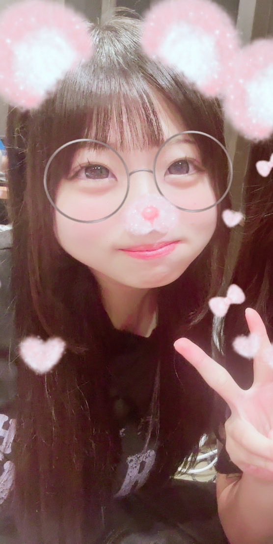 n03_00_'s tweet photo. 体育祭とその打ち上げの写真💖💖
ただの自己満だよ🥹🥹
#自撮り界隈 https://t.co/h6qNiRvM8I