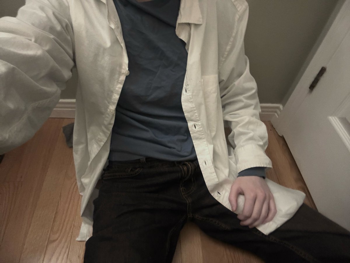 quiettjake tweet picture