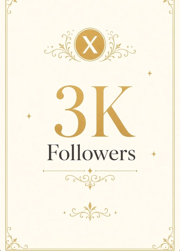 zino6788's tweet photo. If you want 3k followers 

Say yes 

I will boost your page now https://t.co/0xl3UDCqbH
