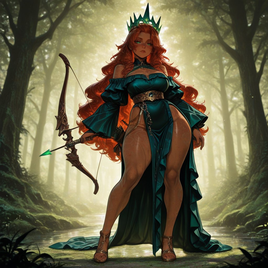 KamiStormDriver tweet picture