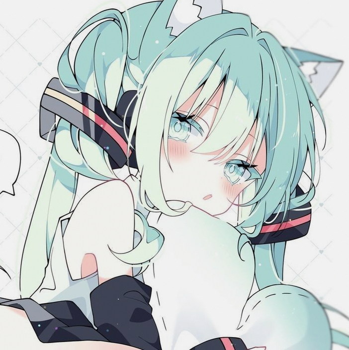 ConstantEddy2's tweet photo. 明日からまた社畜
上司のおばちゃんにこき使われようがi☆Risが活動終了するまでは生き延びる‼️ https://t.co/7M6sMtmQFT