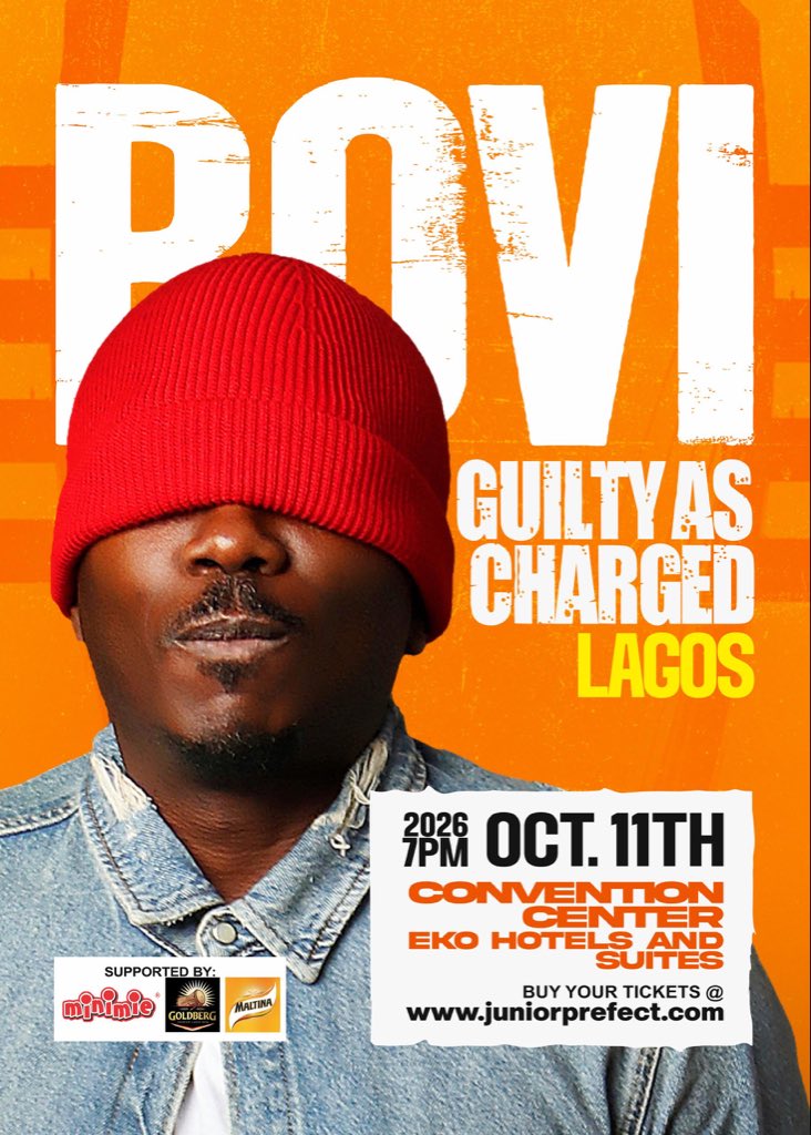 Emmanuel1787645's tweet photo. I hope the person who convinced their entire friend group to attend tonight is having
the time of their life. You have a reputation to protect! 😂 #boviguiltyascharged https://t.co/hZqNINhcBq