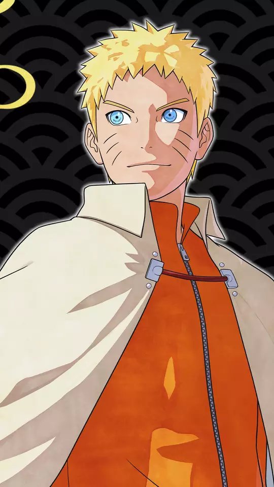 CortesViraisApp's tweet photo. ++ é #FAKE que Flávio Bolsonaro quer matar o 7º Hokage Naruto!⚠️