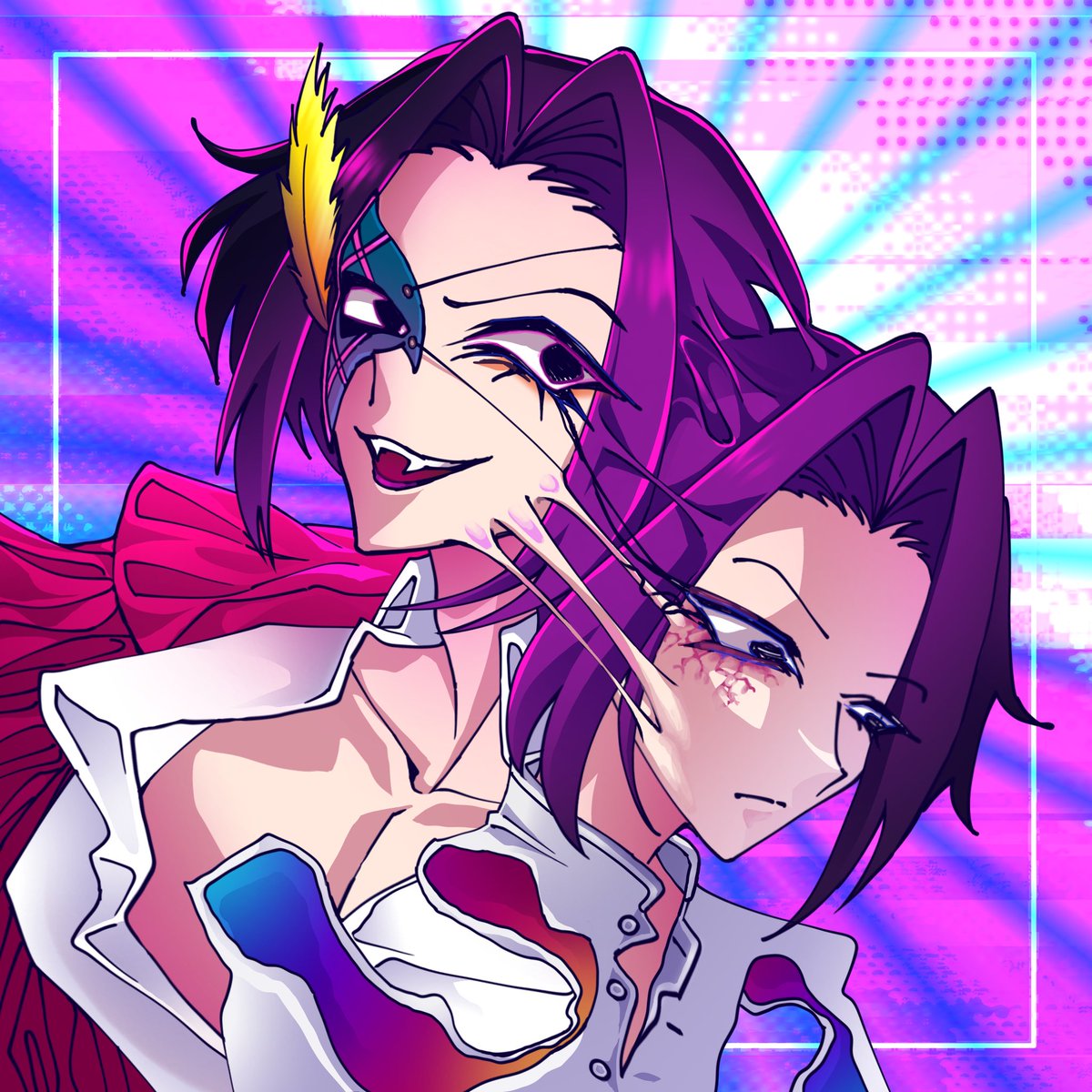 a4aDbb9DDo83409's tweet photo. #三連休はフォロワーさんが増えるらしい
#秋の創作クラスタフォロー祭り https://t.co/bvQpKenBM9