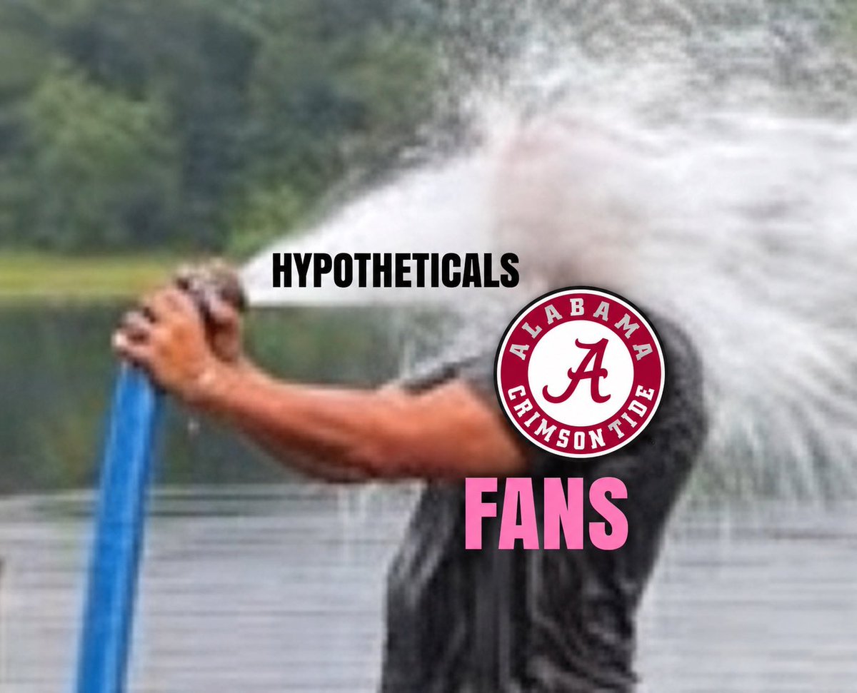 realTroyDaniel's tweet photo. https://t.co/tQw3g9QMlw