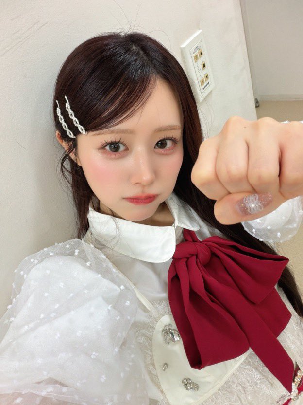 6polod9's tweet photo. 貼り合いしよ〜❤︎
瞬殺してやるから、やりたいルールと受けたい罰持ってdm来いよ❤︎
負けたがりの変態さんおいで？❤︎ 

#貼り合い
#オナペ
#防衛ゲーム
#比べ合い https://t.co/ldXKQ2y3e6
