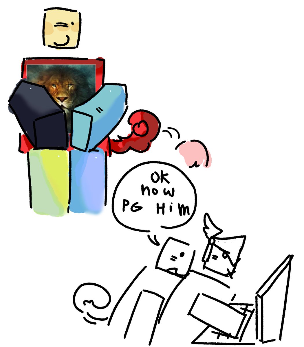 pwnedbyare17's tweet photo. old davedogs and olixx x mcnoobster
#aprilfools2012 #davedog #olixx #mcnoobster https://t.co/RjICsCMzUo