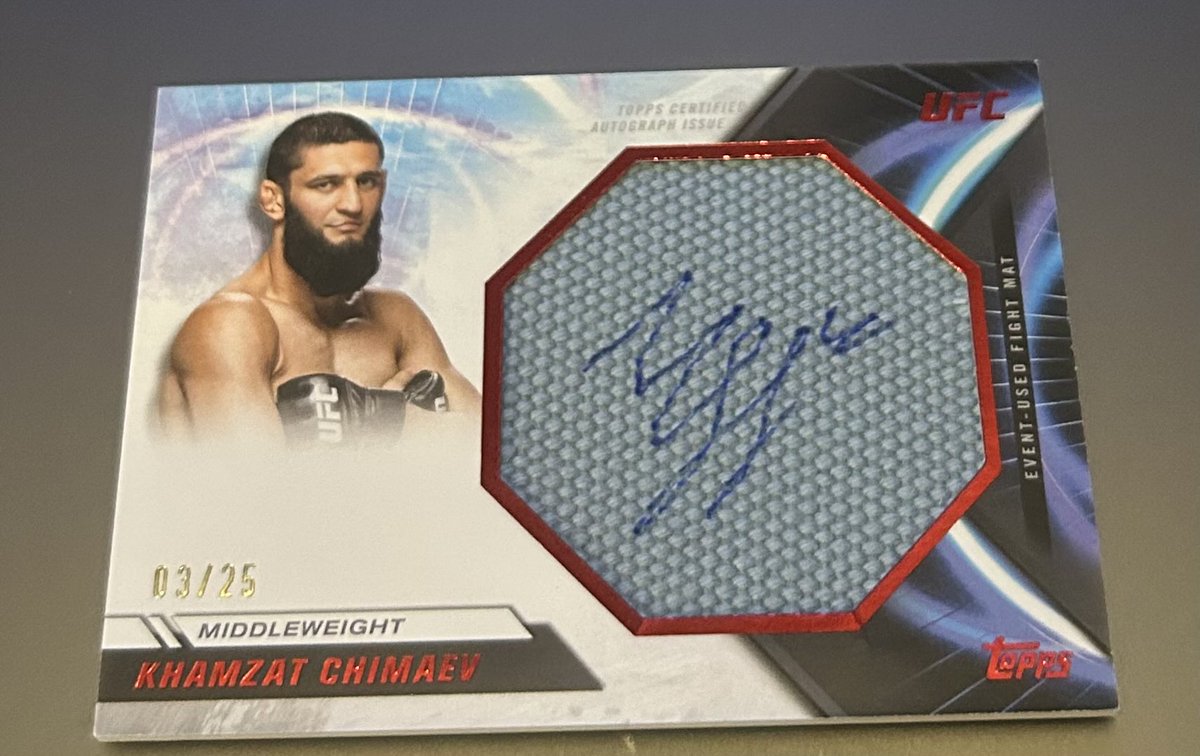 PtownSpecial's tweet photo. @cardboardbst @3bangerbreaks Edgar 1/5
Send offers if interested https://t.co/UJ1vKL3zK2