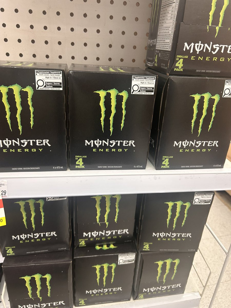 cherishdenn1s's tweet photo. I see dennis everywhere… https://t.co/OaDQGWfCMR