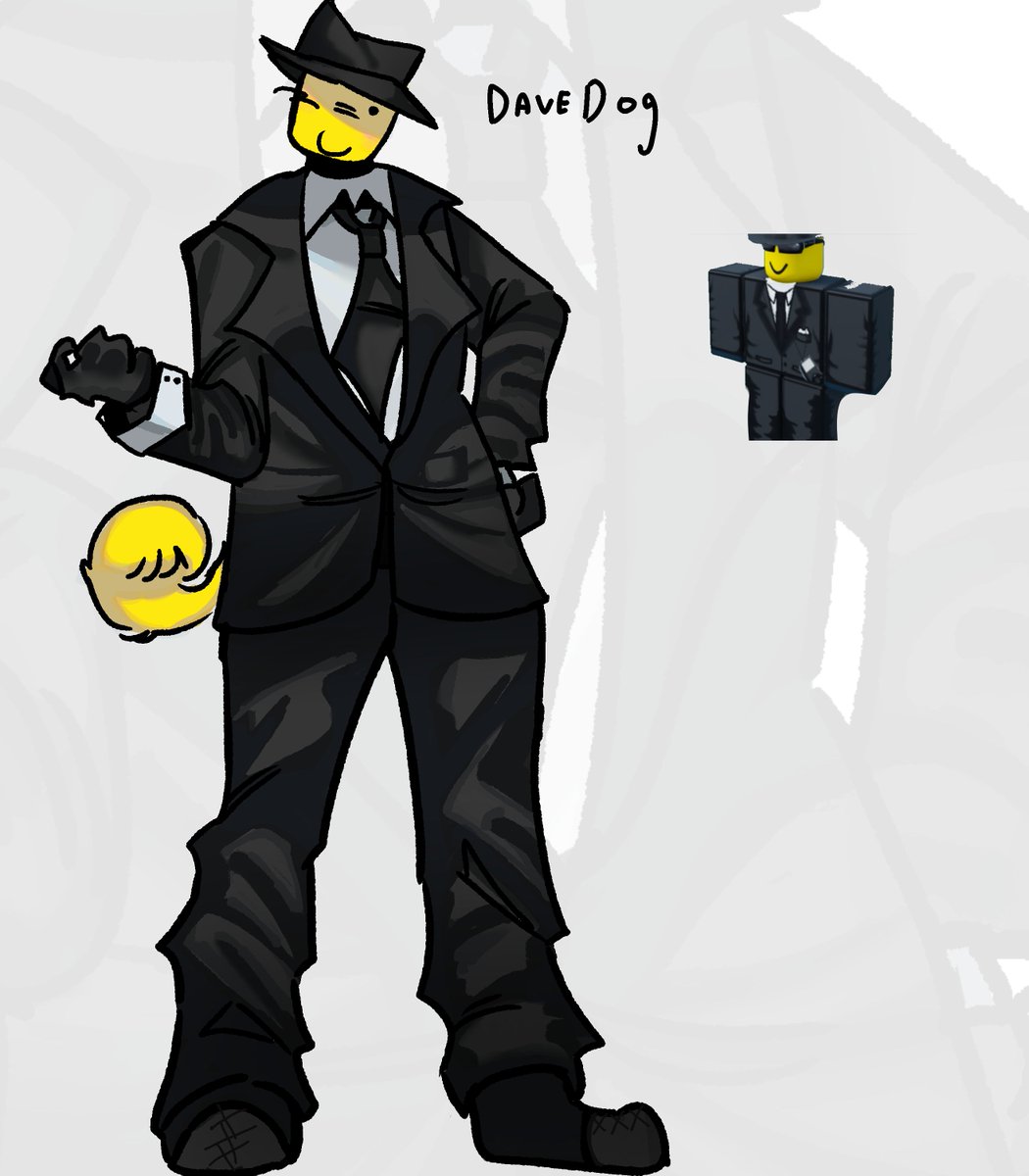 pwnedbyare17's tweet photo. old davedogs and olixx x mcnoobster
#aprilfools2012 #davedog #olixx #mcnoobster https://t.co/RjICsCMzUo