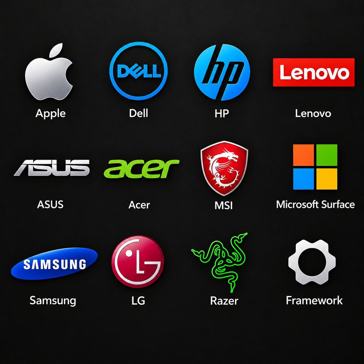thebijay's tweet photo. Hey @grok , remove the best laptop for develop https://t.co/A25FRCmrx3