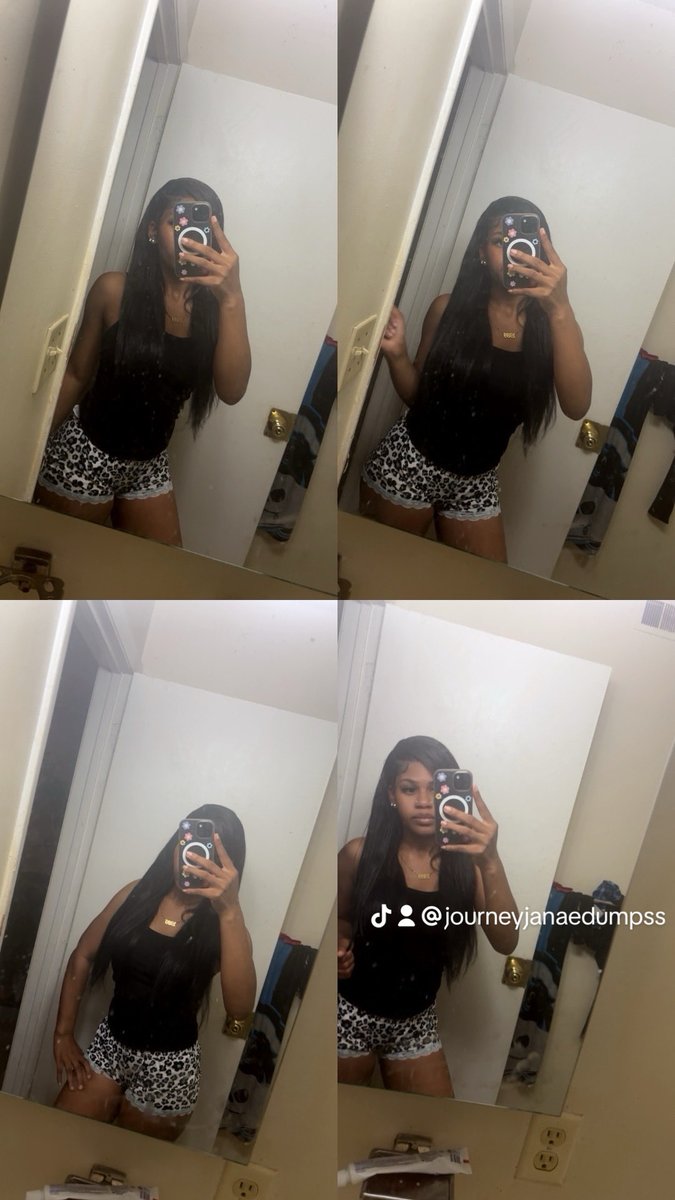itzzjourneyy's tweet photo. 🙂I’m cute so it’s chill https://t.co/qgns0SAUc0