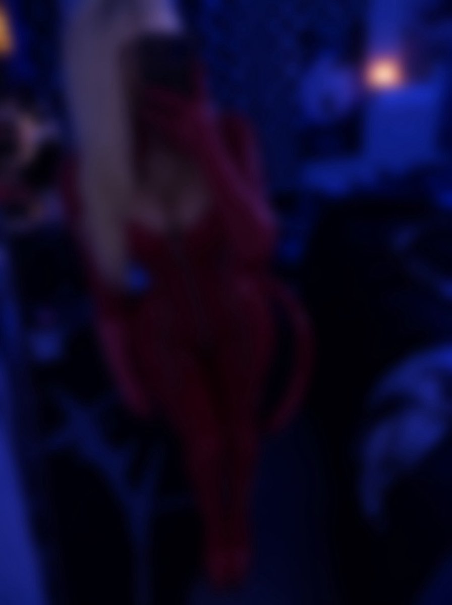 batchobones's tweet photo. so uh… guess what came..? https://t.co/1CQdJGOi97