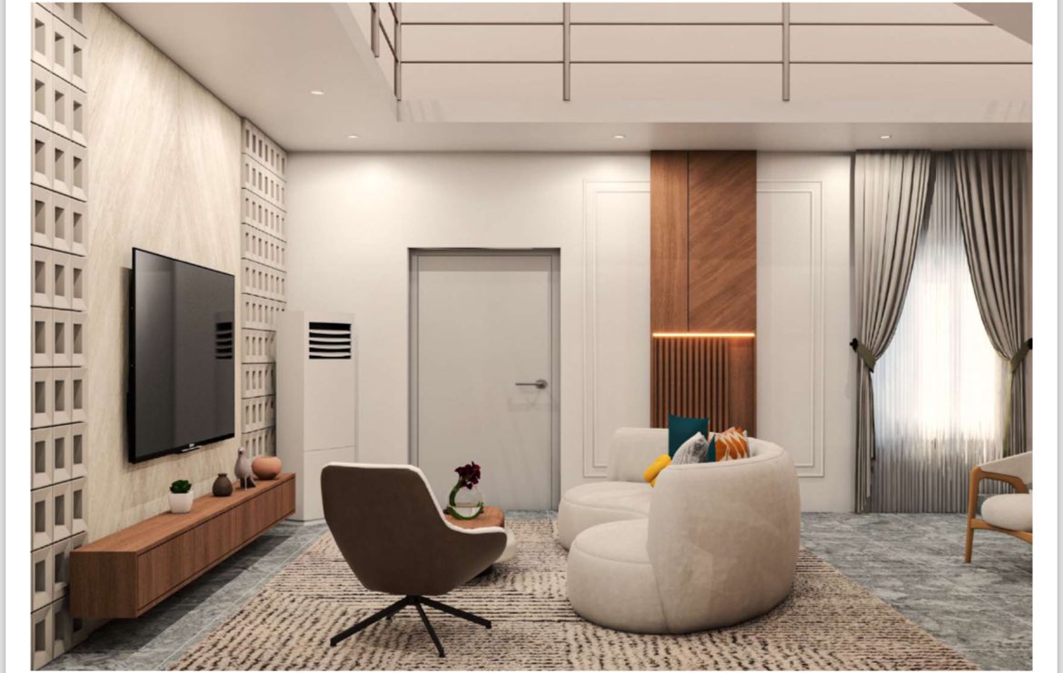 __olanrewaju__'s tweet photo. 3d architectural plan.  😍

Made by Lanion interior designs. 🎉 https://t.co/wKezwY38O1