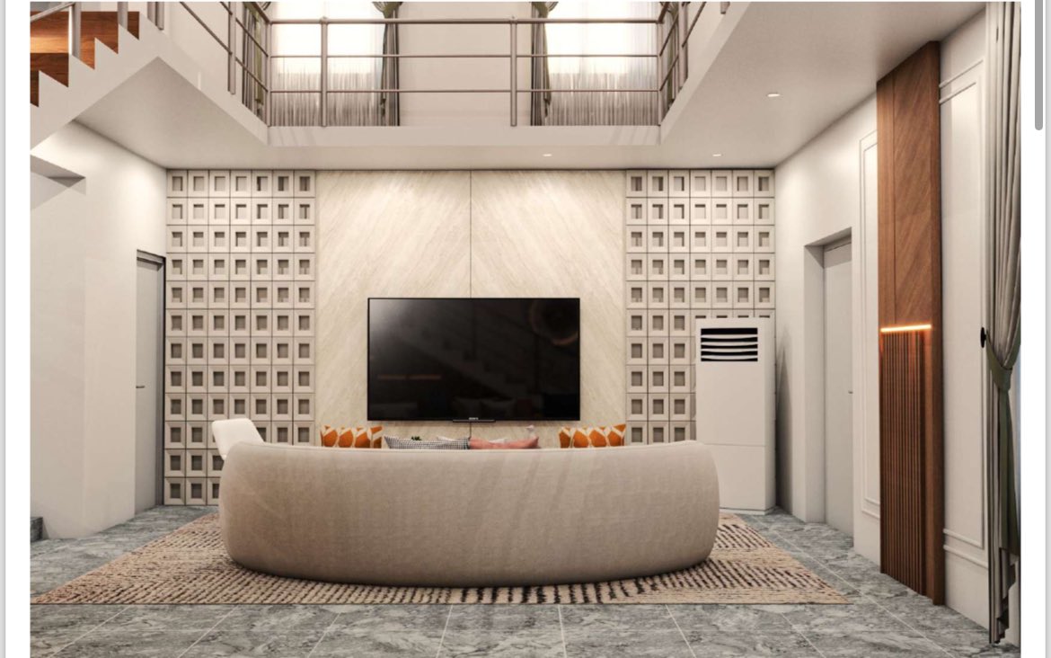 __olanrewaju__'s tweet photo. 3d architectural plan.  😍

Made by Lanion interior designs. 🎉 https://t.co/wKezwY38O1