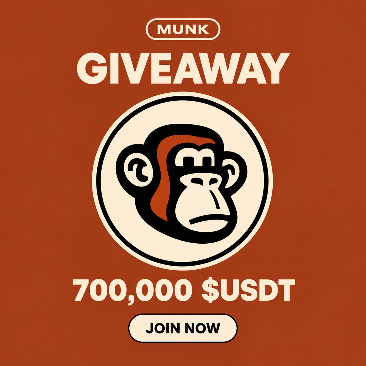 munkdotwin tweet picture