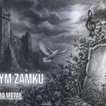 Photo by Paweł Tomczuk - Aderek (@Aderek514)