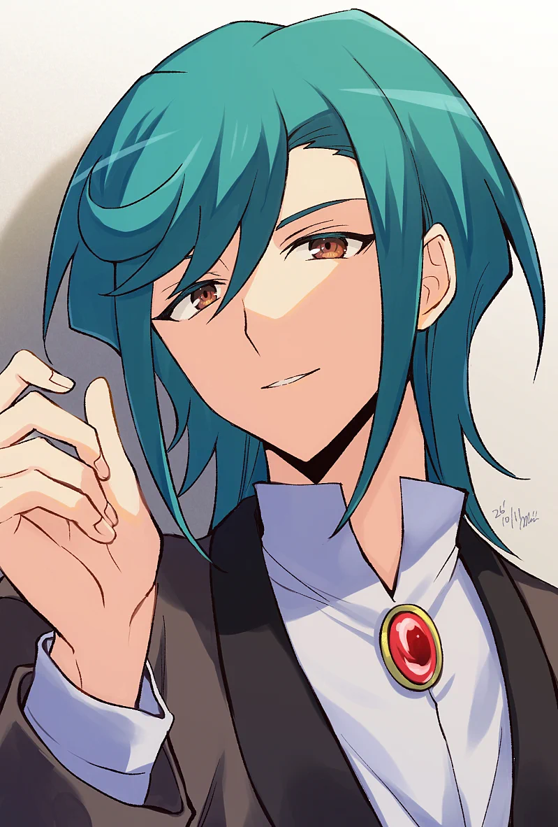みかみ (@m0k0m2d) / X