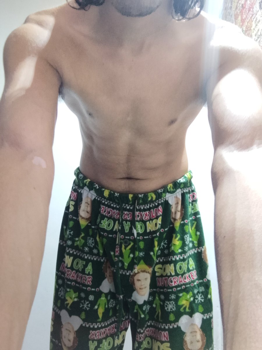Fuckingwilll's tweet photo. Flacko https://t.co/4GkYSWI8A1