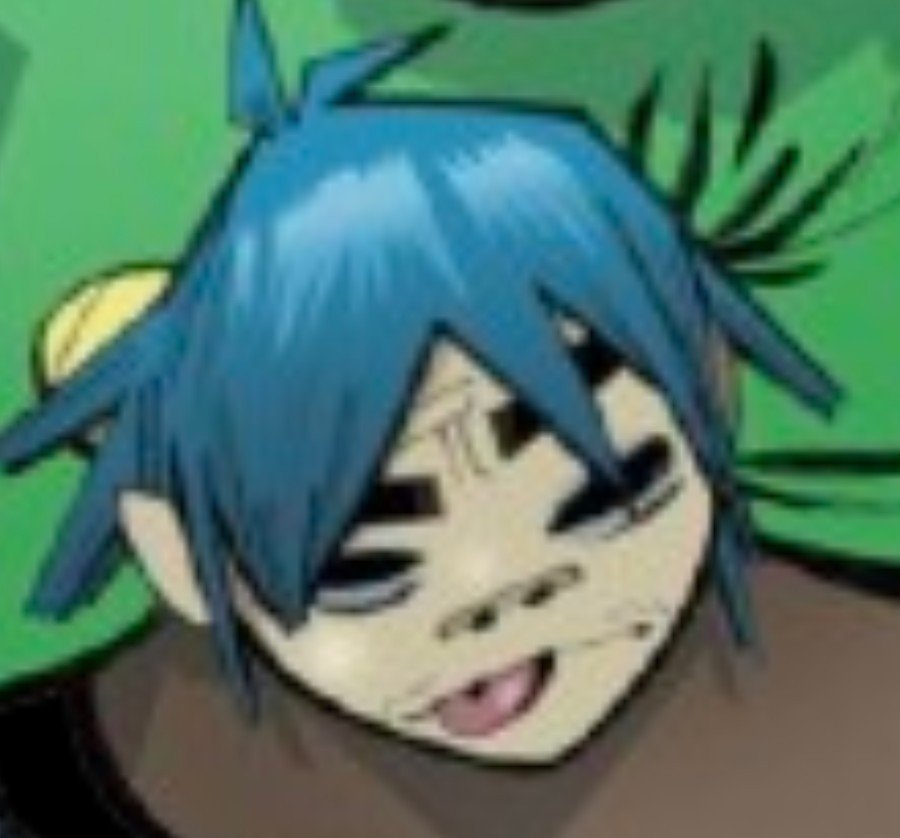 03RUST30's tweet photo. Luv when their eyes are all cat-like...you look so cute.. https://t.co/RA9hvnVNM1