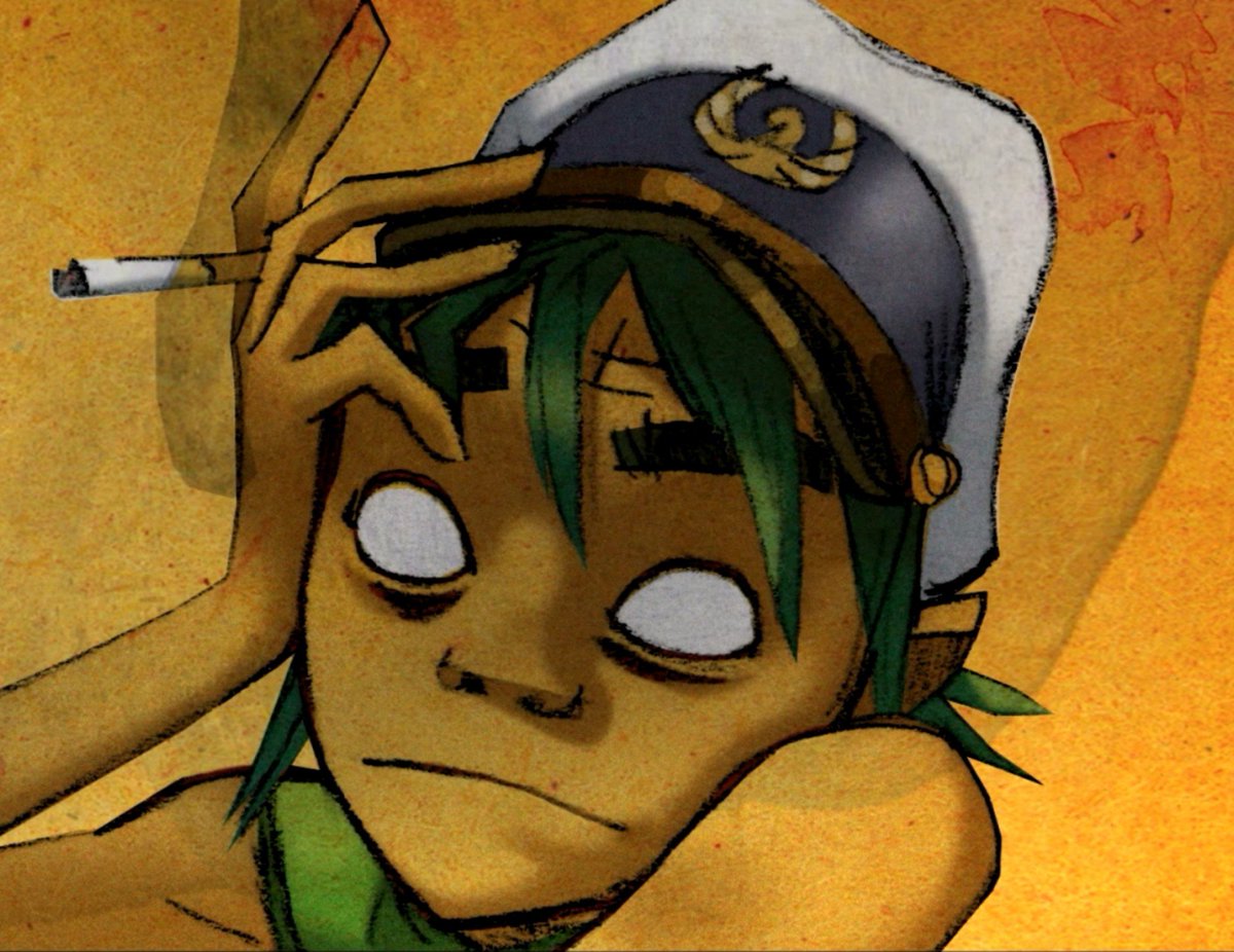 03RUST30's tweet photo. Luv when their eyes are all cat-like...you look so cute.. https://t.co/RA9hvnVNM1