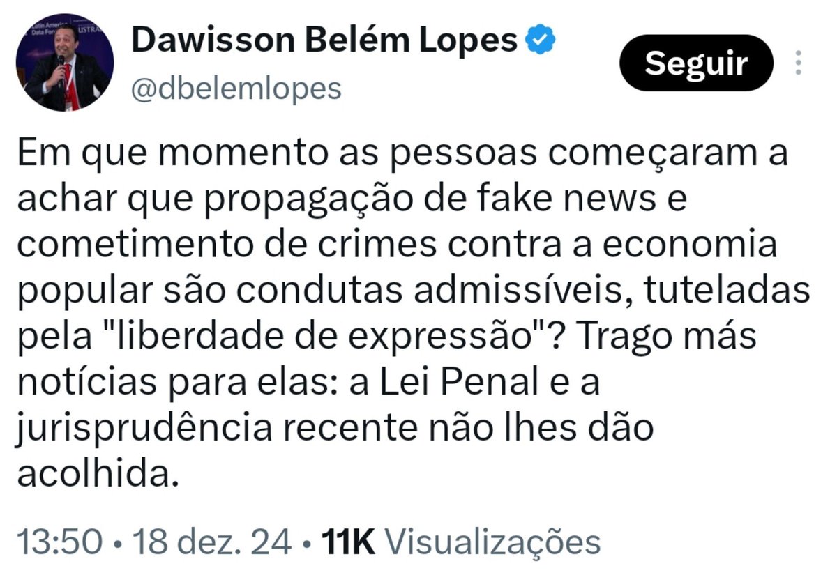 nandx_rejected's tweet photo. @dbelemlopes Mas propagar fake news não era crime, amigue? https://t.co/jkPbXljlVo