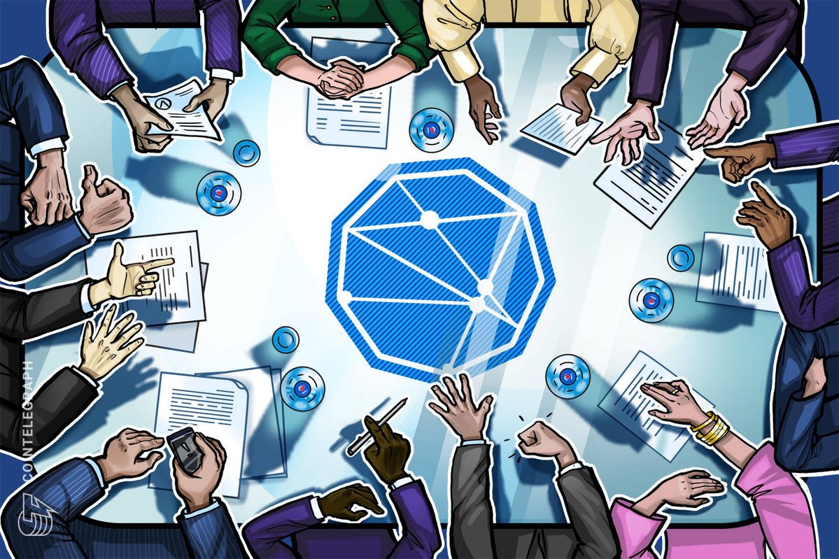 ARCX_Archive_X's tweet photo. The Alpenglow consensus upgrade has entered the testnet and is scheduled for mainnet launch in October; it will reduce transaction finalization time from approximately 12 seconds to less than 150 milliseconds. https://t.co/J2KldBkUqx