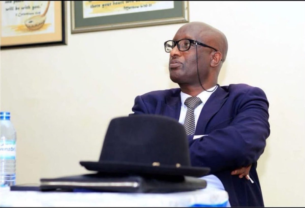 GISAROWASEBITU's tweet photo. @Nyiringomaking UNDIMUNTU WAMWIGISHIJE KWANGA #RCD NGUYU PAPA WIWE #MASUNZU YARAMUSHUTSE AMUJYANA MWISHAMBA BAVUYEYO MASUNZU ARAMWIHAKANA NIBWO YATANGIYE KWIGISHA UYUMUTINGANYI KWANGA #RCD  PAPA WIWE YAKOMEJE GUSHINJA UMUGORE WIWE #zena KUMUROGO NGO NiYOMPAMVU ATABONA #AKAZI https://t.co/qCCqTpJIeA