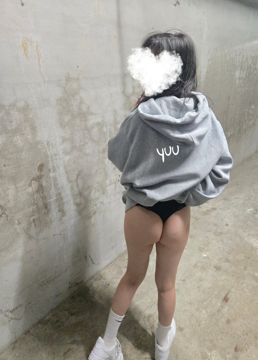 yuu_ppin's tweet photo. 今天在地下室露屁屁ヽ(•ω•ゞ) https://t.co/uwxsQYiK3F