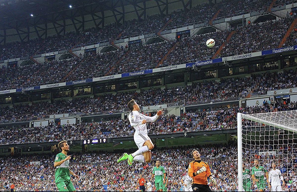 cultofpersonn's tweet photo. CR7 AIRLINES 🐐✈️ https://t.co/iYXX6eCIbs
