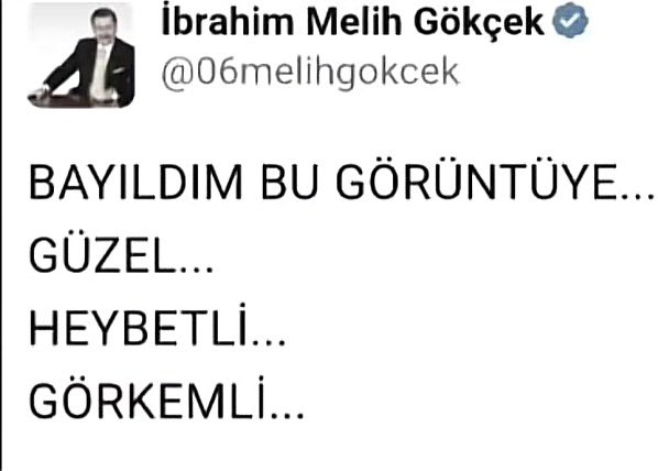 z4ynepsena's tweet photo. Efe’nin kaş piercingi.. https://t.co/8JgNQjSD84