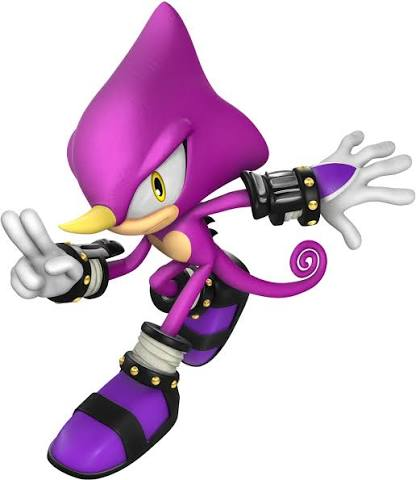 DanIsBravely's tweet photo. @GamesCage_ If Nomura isn't a fucking PUSSY we'll see these two together... https://t.co/jnOgTtsDb2