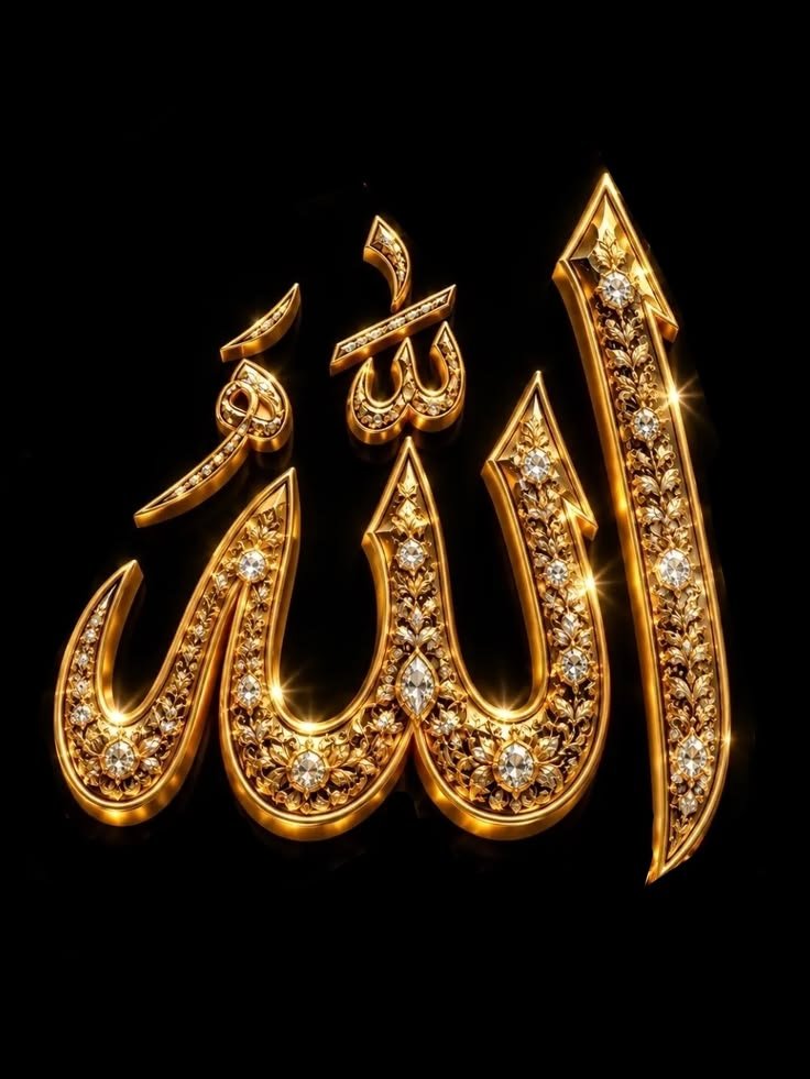 ak_iffah's tweet photo. https://t.co/TkKfvu8BYN