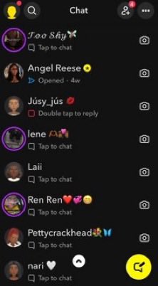 nazarene_lahu's tweet photo. With username I will hack into your cheating girlfriend or your ex girlfriend
Instagram
Snapchat
iCloud
TikTok
WhatsApp
And get into her eyes only without her noticing
⤵️👇⤵️
https://t.co/hMJvrp8M54
#StrangersOnline #RandomChat #snaphack https://t.co/BCOga3e9FJ