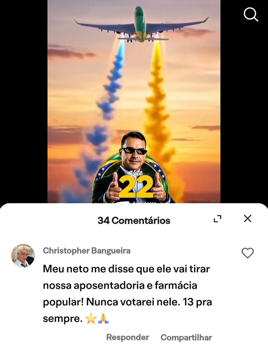 mathgnab's tweet photo. gente https://t.co/s1BJzECtYo