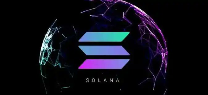 ARCX_Archive_X's tweet photo. Solana’s block computation limit has been increased from 60 million CU to 100 million CU, boosting the network’s overall capacity by 66%. https://t.co/zax1gqirgZ