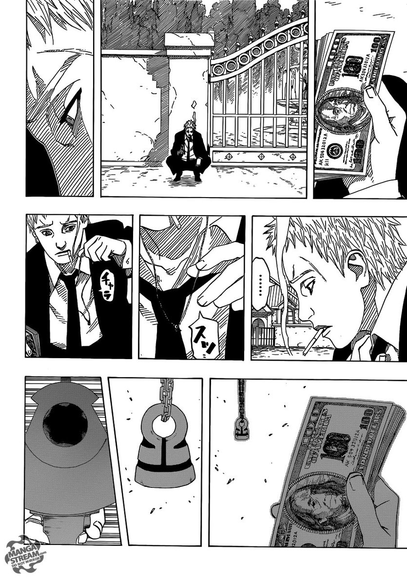 SaoudSays's tweet photo. I just read Kishimoto’s Mario and completely forgot how crazy good he is. Very few out there can rival his paneling and storytelling. Also noticed a lot of similarities with Ikemoto’s Cosmos.

I can’t wait until both of them have a manga running at the same time https://t.co/dbnCd2KjlJ