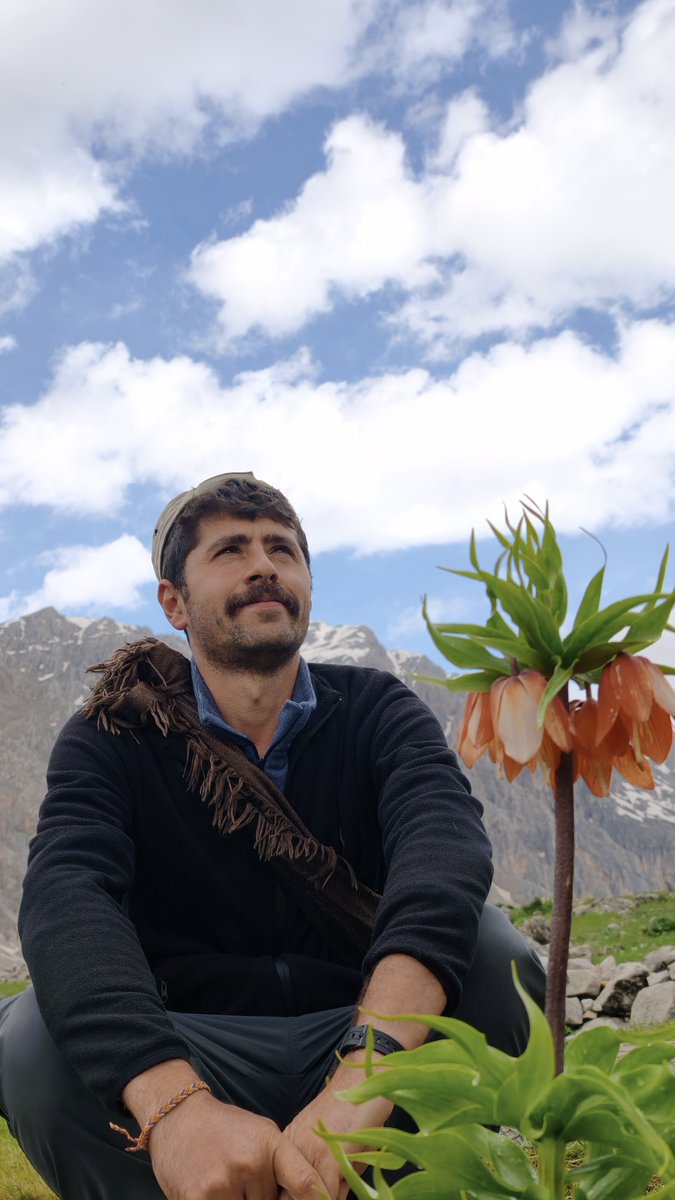 Dersmooonc's tweet photo. Şimdiden baharı bekliyoruz https://t.co/Ly1KY6XauY