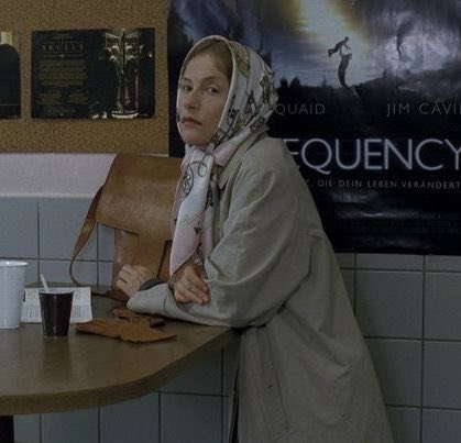 sapphicmacbeth's tweet photo. isabelle huppert in the piano teacher (2001) https://t.co/Vfl5ANctBP