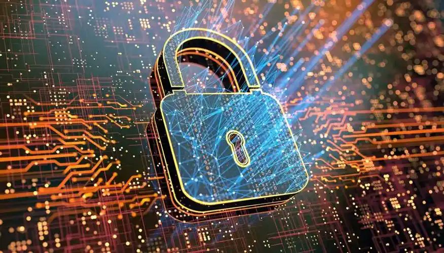 ARCX_Archive_X's tweet photo. On-chain account storage fees are scheduled to be reduced by 90% over five phases (from 6,960 lamports per byte to 696 lamports), significantly lowering the barriers to entry for developers and users. https://t.co/d2mRQmolaN