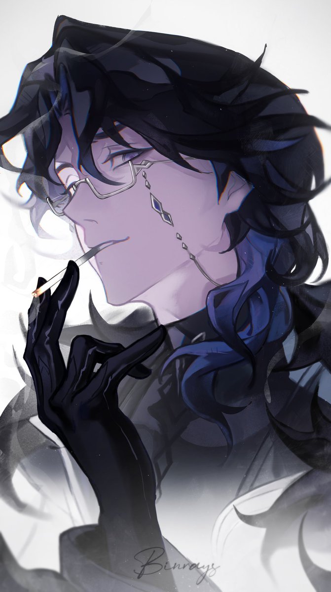 06Binrays's tweet photo. Paired art #dottolone https://t.co/MVKVYQnb2Z