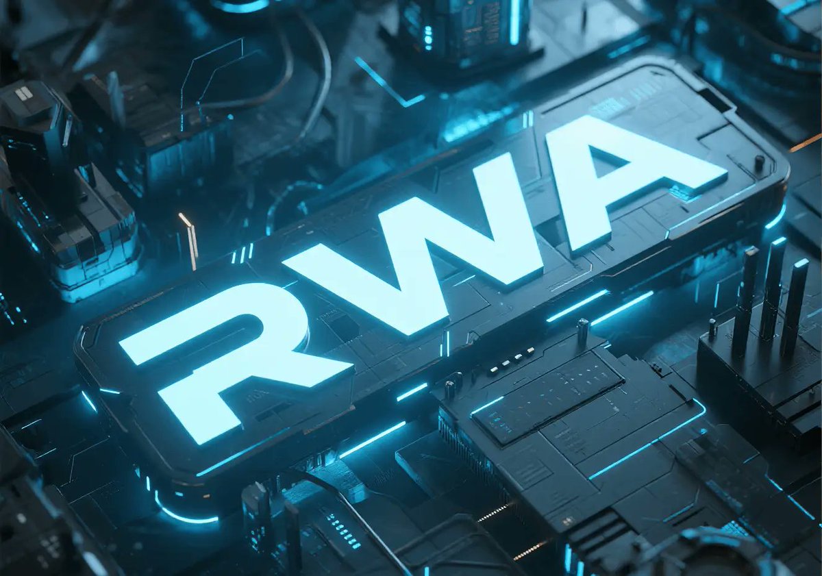 ARCX_Archive_X's tweet photo. The value of tokenized real-world assets (RWA) on Solana has surpassed $4 billion, with over 350,000 addresses holding RWA assets, accounting for 9.8% of the total RWA value on the chain. https://t.co/uh2TrysY0w