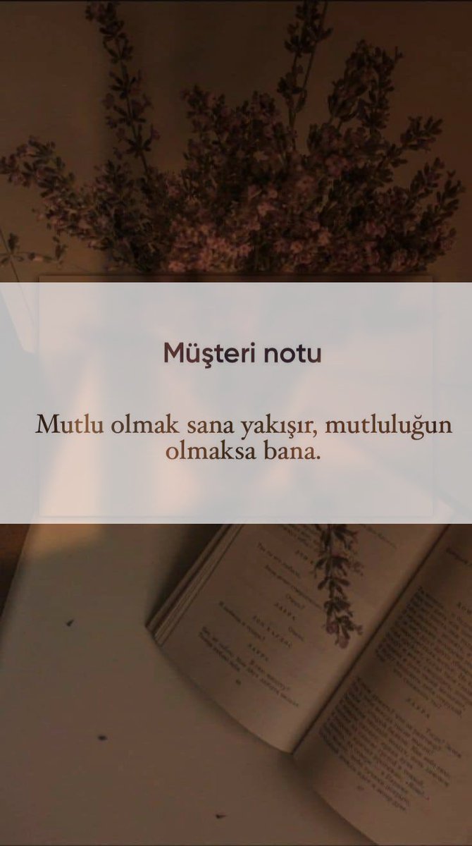 glencystore's tweet photo. iyi geceler, nota bakınn🥹 https://t.co/POSlsRyuDM