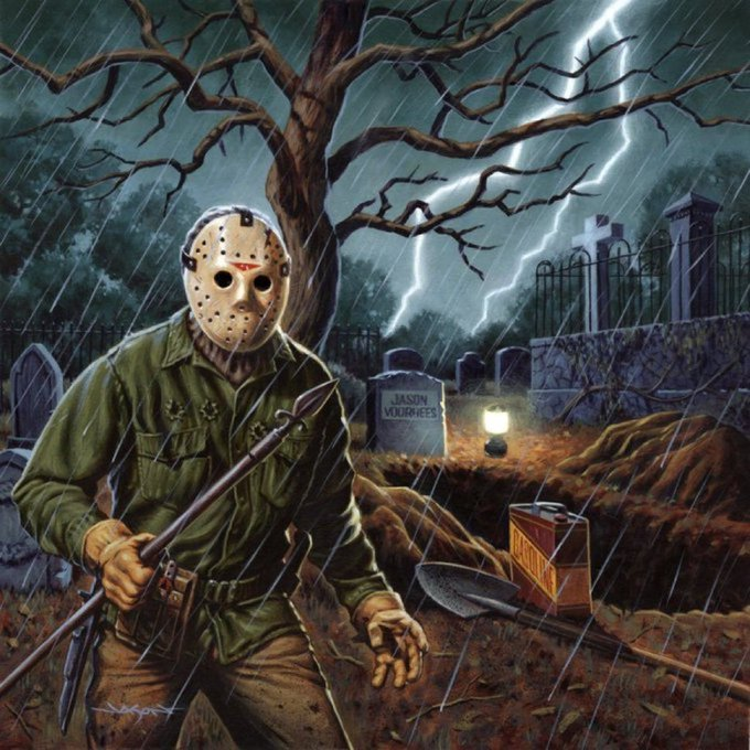 Gizmo_The_Clown's tweet photo. white people when HOLY SHIT ITS JASON RUNN!!!!! https://t.co/WbfnSsaIuP