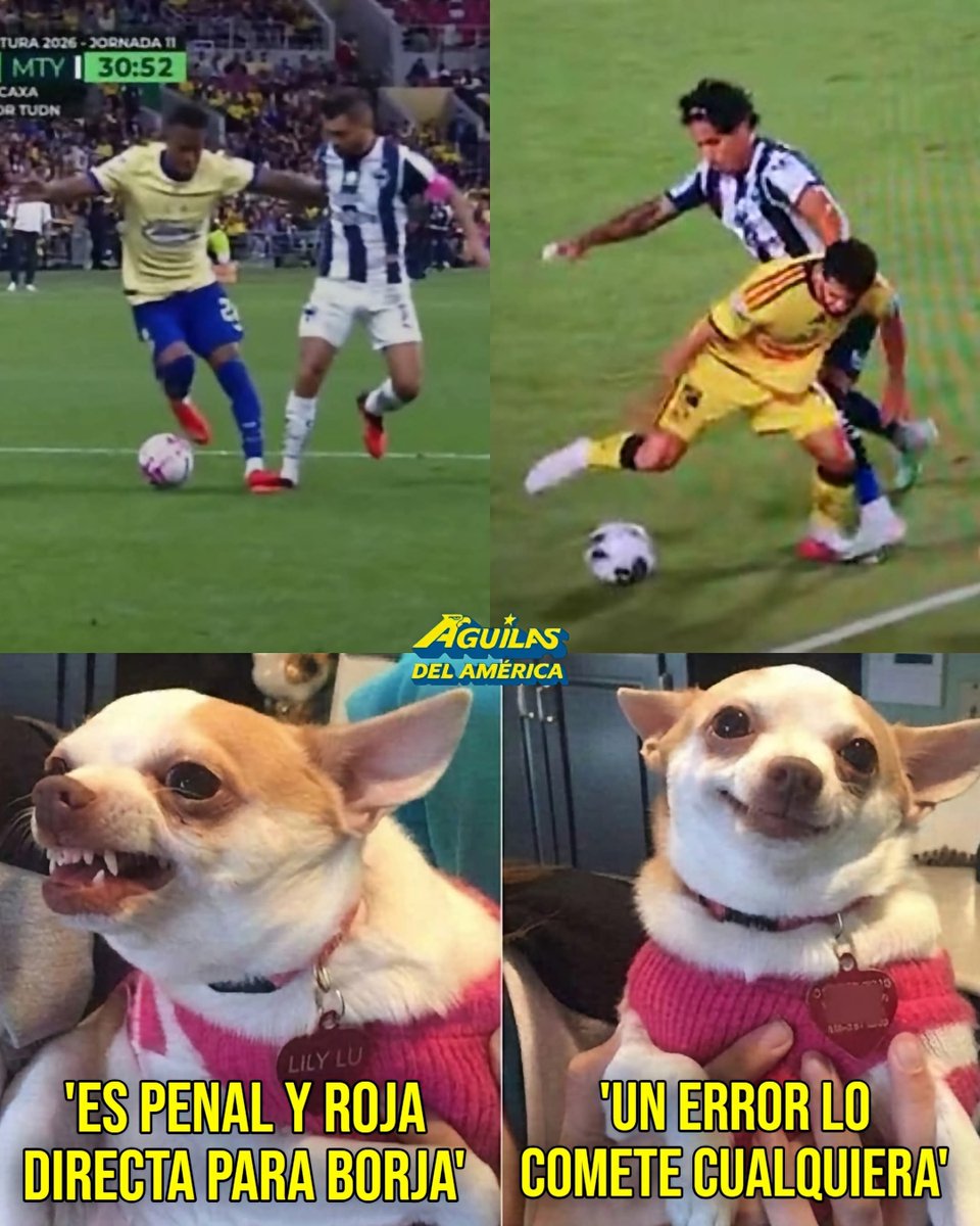 ofilio14's tweet photo. @ElPiter_07 @ClubAmerica https://t.co/UBgnYHne1j